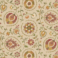 Pure Edit Shimla Spice Fabric PEF100045.324.0