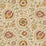Pure Edit Shimla Spice Fabric PEF100045.324.0