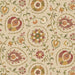 Pure Edit Shimla Spice Fabric PEF100045.324.0