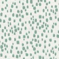 Pure Edit Sima Celadon Fabric PEF100046.13.0