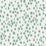 Pure Edit Sima Celadon Fabric PEF100046.13.0