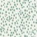 Pure Edit Sima Celadon Fabric PEF100046.13.0