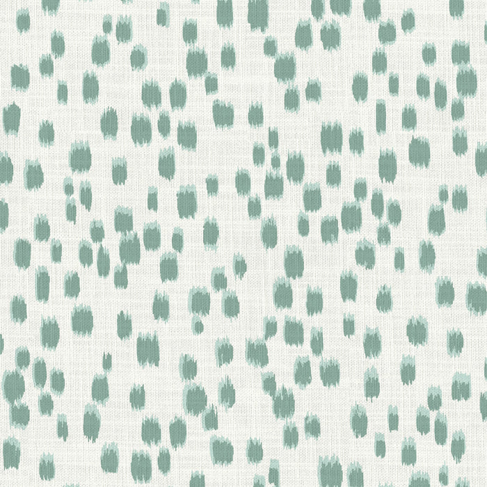 Pure Edit Sima Celadon Fabric PEF100046.13.0
