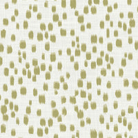 Pure Edit Sima Moss Fabric PEF100046.23.0