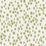 Pure Edit Sima Moss Fabric PEF100046.23.0