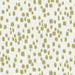 Pure Edit Sima Moss Fabric PEF100046.23.0