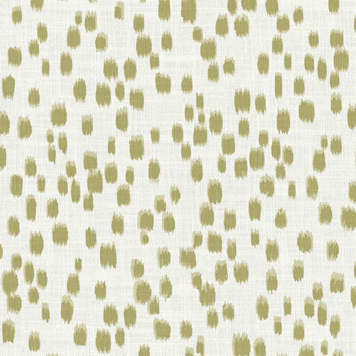 Pure Edit Sima Moss Fabric Sample PEF100046.23.0