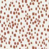 Pure Edit Sima Rust Fabric PEF100046.24.0