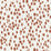 Pure Edit Sima Rust Fabric PEF100046.24.0