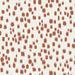 Pure Edit Sima Rust Fabric PEF100046.24.0