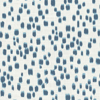 Pure Edit Sima Indigo Fabric PEF100046.50.0
