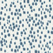 Pure Edit Sima Indigo Fabric PEF100046.50.0