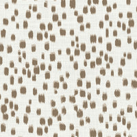 Pure Edit Sima Cocoa Fabric PEF100046.6.0
