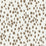 Pure Edit Sima Cocoa Fabric PEF100046.6.0