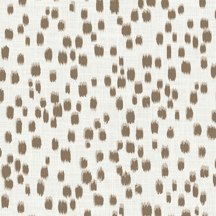 Pure Edit Sima Cocoa Fabric PEF100046.6.0