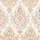 Pure Edit Suhani Spice Fabric PEF100047.1216.0