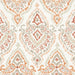 Pure Edit Suhani Spice Fabric PEF100047.1216.0