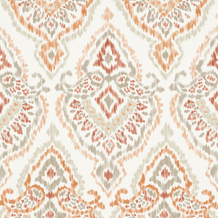 Pure Edit Suhani Spice Fabric PEF100047.1216.0