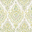 Pure Edit Suhani Celery Fabric PEF100047.34.0