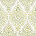 Pure Edit Suhani Celery Fabric PEF100047.34.0