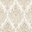 Pure Edit Suhani Amber Fabric PEF100047.411.0