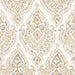 Pure Edit Suhani Amber Fabric PEF100047.411.0