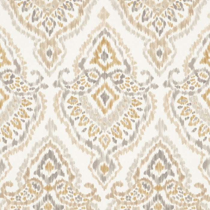 Pure Edit Suhani Amber Fabric PEF100047.411.0