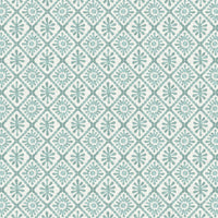 Pure Edit Sumana Mineral Fabric PEF100048.13.0