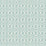 Pure Edit Sumana Mineral Fabric PEF100048.13.0