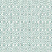 Pure Edit Sumana Mineral Fabric PEF100048.13.0