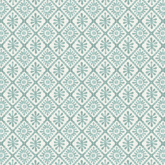 Pure Edit Sumana Mineral Fabric PEF100048.13.0