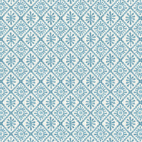 Pure Edit Sumana Chambray Fabric PEF100048.15.0