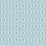 Pure Edit Sumana Chambray Fabric PEF100048.15.0