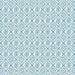 Pure Edit Sumana Chambray Fabric PEF100048.15.0