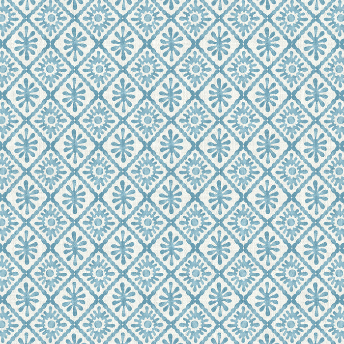 Pure Edit Sumana Chambray Fabric PEF100048.15.0