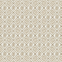 Pure Edit Sumana Natural Fabric PEF100048.16.0