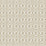 Pure Edit Sumana Natural Fabric PEF100048.16.0