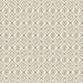 Pure Edit Sumana Natural Fabric PEF100048.16.0