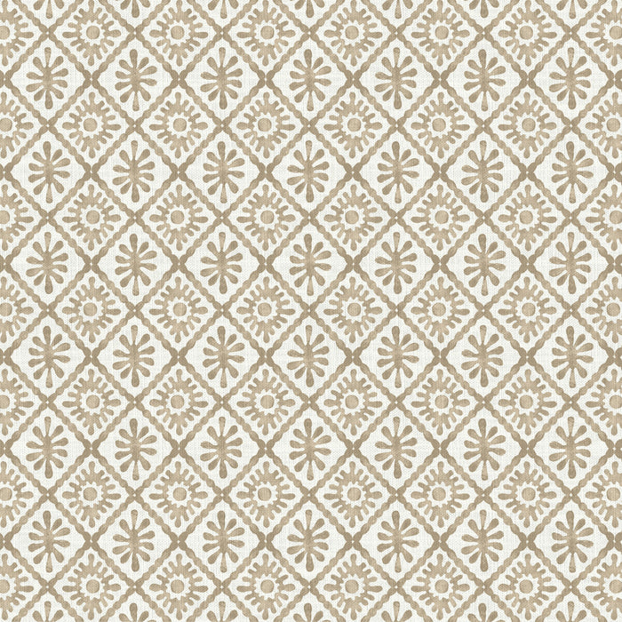 Pure Edit Sumana Natural Fabric PEF100048.16.0