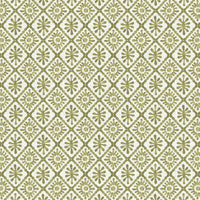 Pure Edit Sumana Moss Fabric PEF100048.23.0