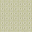 Pure Edit Sumana Moss Fabric PEF100048.23.0