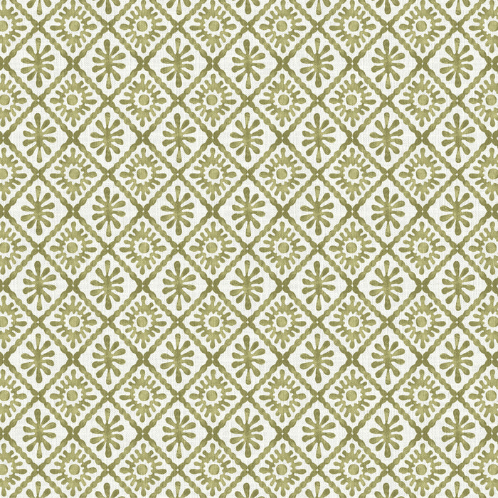 Pure Edit Sumana Moss Fabric PEF100048.23.0