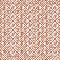 Pure Edit Sumana Madder Fabric PEF100048.24.0