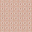 Pure Edit Sumana Madder Fabric PEF100048.24.0