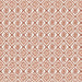 Pure Edit Sumana Madder Fabric PEF100048.24.0