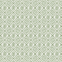 Pure Edit Sumana Sage Fabric PEF100048.30.0