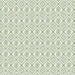 Pure Edit Sumana Sage Fabric PEF100048.30.0