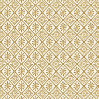 Pure Edit Sumana Honey Fabric PEF100048.4.0