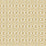 Pure Edit Sumana Honey Fabric PEF100048.4.0