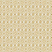 Pure Edit Sumana Honey Fabric PEF100048.4.0